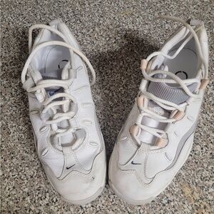 Nike Women’s Air Golf Shoes